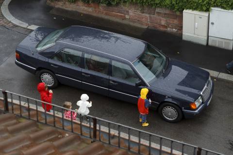 MB W124 Lang_001_jk.jpg