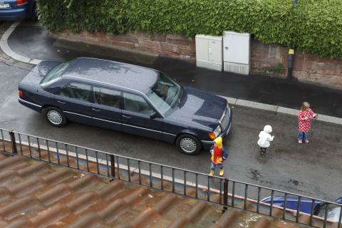 MB W124 Lang_002_jk.jpg