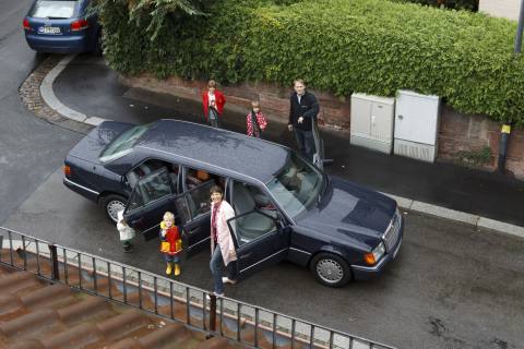 MB W124 Lang_003_jk.jpg