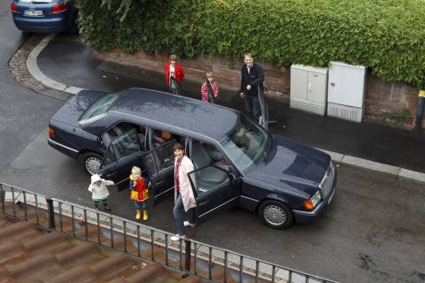MB W124 Lang_004_jk.jpg
