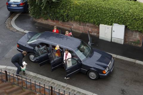 MB W124 Lang_005_jk.jpg