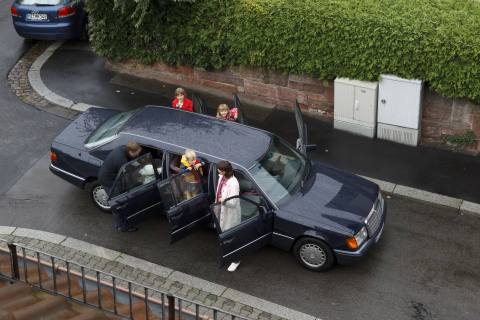 MB W124 Lang_006_jk.jpg