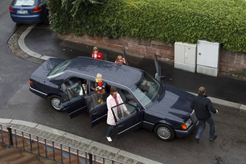MB W124 Lang_007_jk.jpg