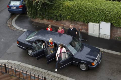MB W124 Lang_008_jk.jpg