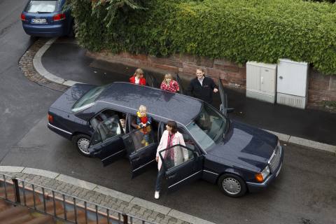 MB W124 Lang_009_jk.jpg