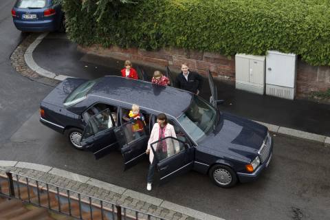 MB W124 Lang_010_jk.jpg