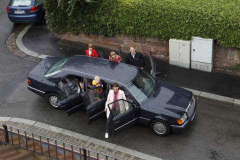 MB W124 Lang_011_jk.jpg