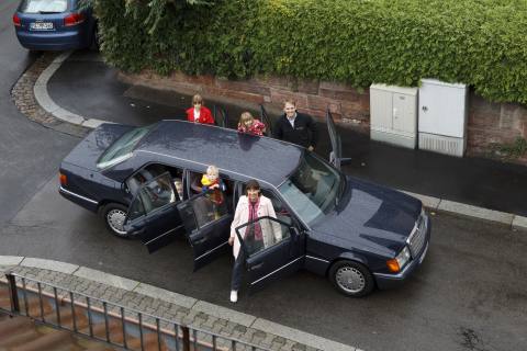 MB W124 Lang_012_jk.jpg