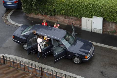 MB W124 Lang_013_jk.jpg