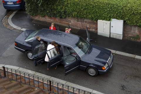 MB W124 Lang_014_jk.jpg