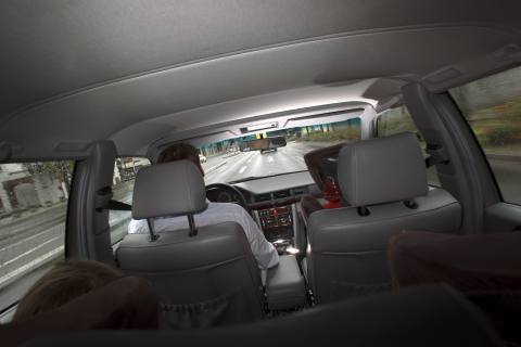 MB W124 Lang_017_jk.jpg