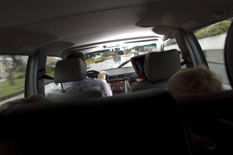 MB W124 Lang_018_jk.jpg