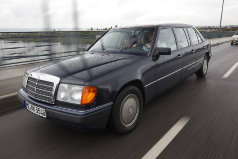 MB W124 Lang_021_jk.jpg
