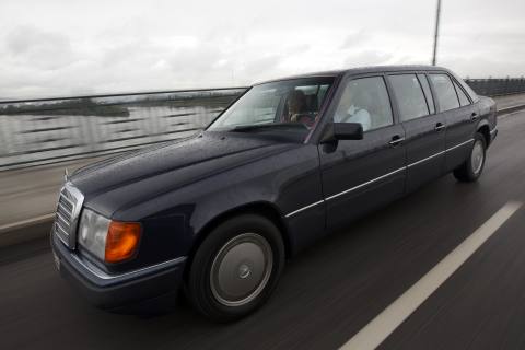 MB W124 Lang_022_jk.jpg