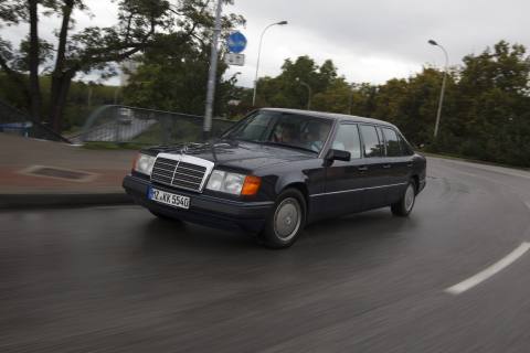 MB W124 Lang_023_jk.jpg