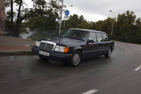 MB W124 Lang_024_jk.jpg