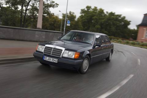MB W124 Lang_025_jk.jpg