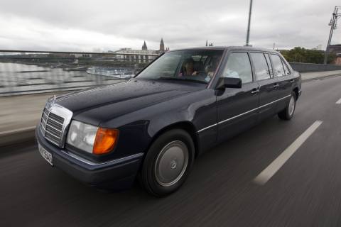 MB W124 Lang_026_jk.jpg