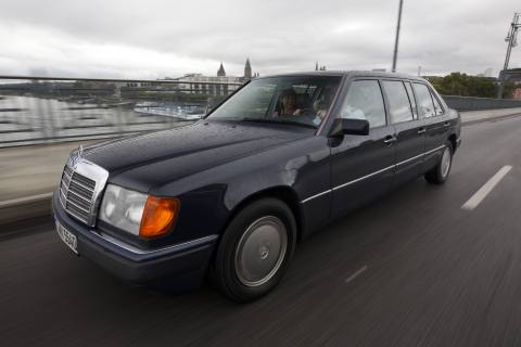 MB W124 Lang_027_jk.jpg