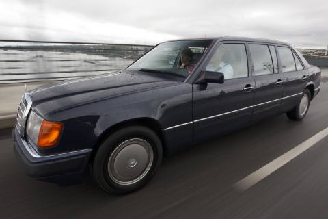 MB W124 Lang_028_jk.jpg