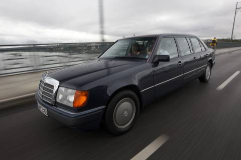 MB W124 Lang_029_jk.jpg