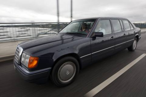 MB W124 Lang_030_jk.jpg