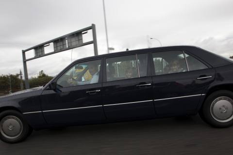 MB W124 Lang_031_jk.jpg
