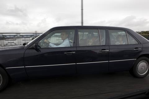 MB W124 Lang_032_jk.jpg