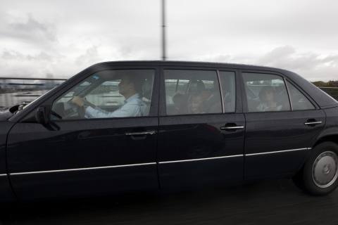 MB W124 Lang_033_jk.jpg