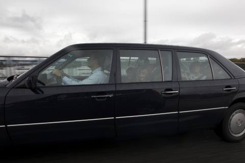 MB W124 Lang_034_jk.jpg