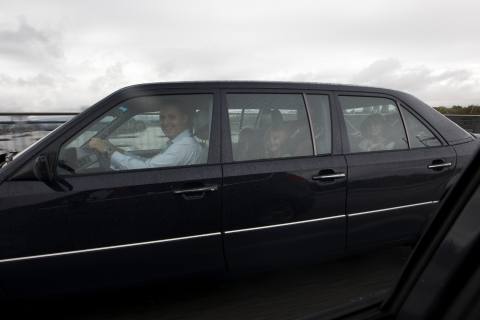 MB W124 Lang_035_jk.jpg