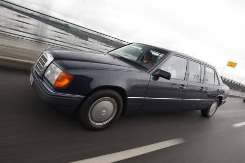 MB W124 Lang_036_jk.jpg