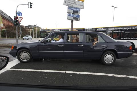 MB W124 Lang_037_jk.jpg