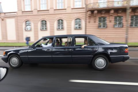 MB W124 Lang_038_jk.jpg