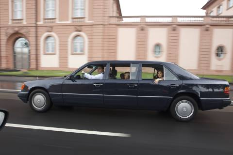 MB W124 Lang_039_jk.jpg