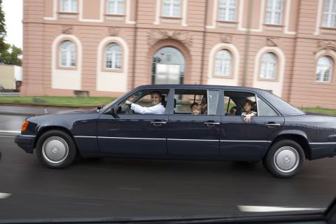 MB W124 Lang_040_jk.jpg