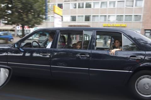 MB W124 Lang_041_jk.jpg