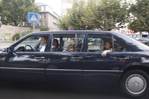MB W124 Lang_042_jk.jpg