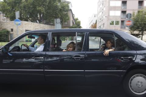 MB W124 Lang_043_jk.jpg