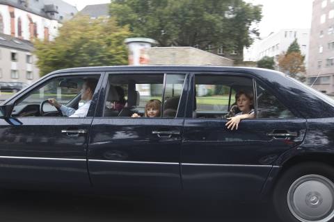 MB W124 Lang_044_jk.jpg