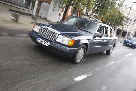 MB W124 Lang_045_jk.jpg