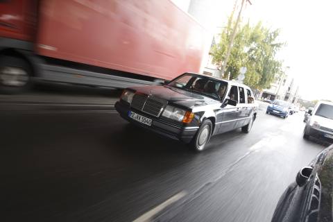MB W124 Lang_046_jk.jpg