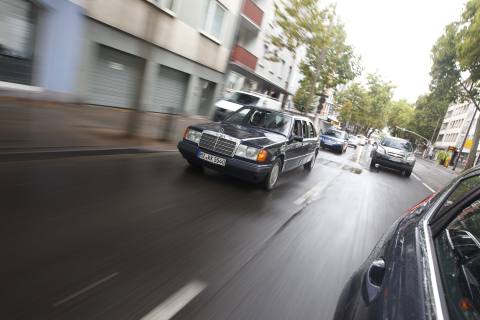 MB W124 Lang_047_jk.jpg