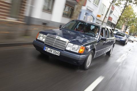 MB W124 Lang_048_jk.jpg