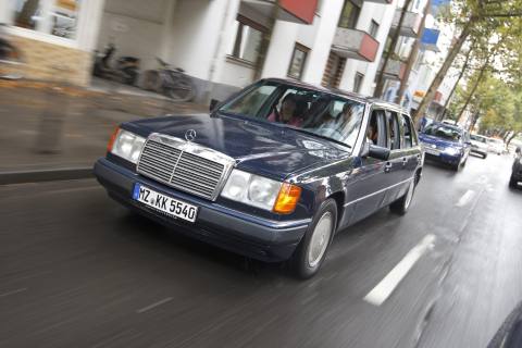MB W124 Lang_049_jk.jpg