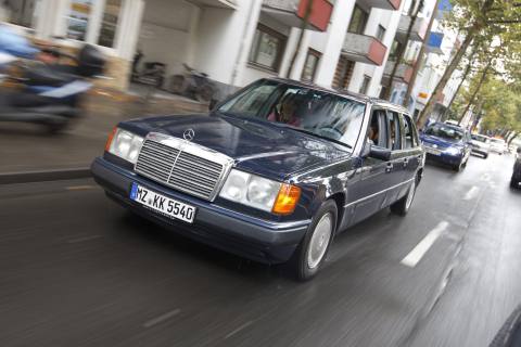 MB W124 Lang_050_jk.jpg