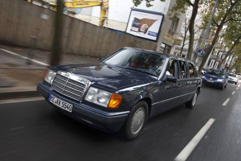MB W124 Lang_051_jk.jpg