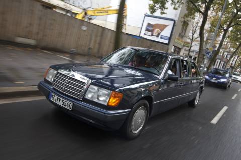 MB W124 Lang_052_jk.jpg