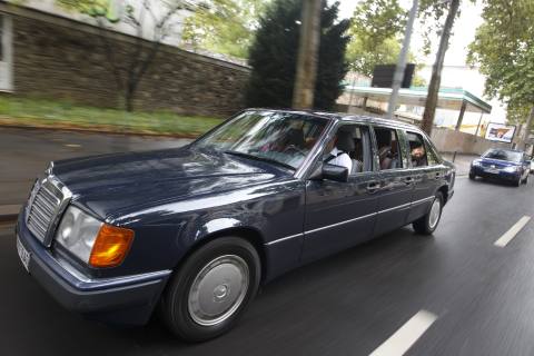 MB W124 Lang_053_jk.jpg