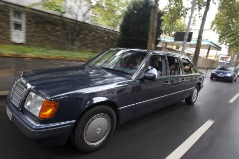 MB W124 Lang_054_jk.jpg